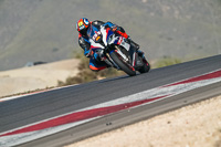 Bike_4